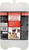 10 Liter Katzenurin Geruchentferner Vernichter Geruchsentferner Katzen Urin Geruch