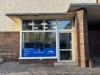 -Wiw- neuer werbestandort in 99085 Erfurt