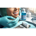 🦷 Es ist Zeit für Zahnärzte, sich der Wahrheit über Fluorid zu stellen