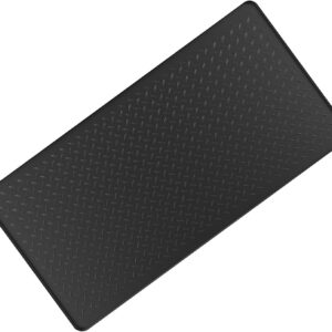 Waschmaschinen-Oberteil, Waschtrockner-Arbeitsplatte, Trockner-Staubschutz, Wasch- und Trocknerabdeckungen für die Oberseite, Waschmaschinen- und Trocknerarbeitsplatte, Trocknerabdeckungen für die