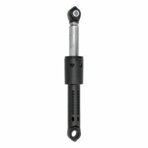 Stoßdämpfer Kompatibel mit Bosch 11039636 Suspa 80N für Waschmaschine Waschtrockner