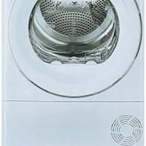 CARE+PROTECT – Stapelset für Waschmaschine und Trockner / Verbindungssatz zum einfachen und sicheren Stapeln des Trockners auf der Waschmaschine / garantiert Platz sparend