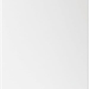 Privileg PWT C S6245E Waschmaschine Toplader/1200 UpM/6 kg/EEK C/Turn&Go Programm/Rapid Wash/Automatische Trommelpositionierung/Extra Spülen/Energy Saver/Mehrfachwasserschutz/Extra Waschen