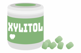 Ist Xylitol schlecht für Sie?