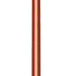 Dyson V10 Cyclone Absolute Plus Cordless Cleaner
