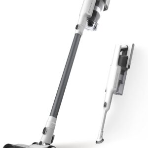 Tineco A30S Battery Vacuum Cleaner, Wireless Stick Vacuum Cleaner, 160 W