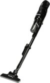 Makita DCL286FZB 18V Li-Ion LXT Brushless Vacuum Cleaner – Batteries and Charger Not Included, Black