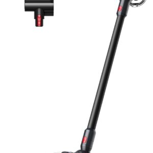 Dyson V10 Konical™ Handheld Vacuum Cleaner, 150 Airwatt, Moulded Vinca and