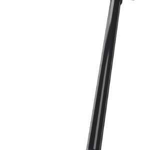 KÄRCHER VC 4 Cordless myHome Cordless Vacuum Cleaner, 2 Suction Levels, Running Time: up to 30 Minutes, Weight: 2.3 kg, Includes 21.6 V Battery, Charger, Wall Mount, Floor and Crevice Nozzle, 2-in-1