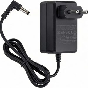 Fieety Ultra 11 Vacuum Cleaner Accessories – Adapter – European Standard