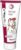 Selectavet Ig-PRO D Oral Care Paste für Hunde – 140ml