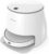 Redroad G10 Staubsauger Roboter mit Wischfunktion, Saugroboter mit Selbstreinigend Dock , Automatischer Hebemop, Reinigung mit elektrolysiertem Wasser, 4,5-l-Wassertank und 4-l-Abwassertank, Beige