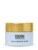 ISDIN Isdinceutics Hyaluronic Eyes Augenkontur, feuchtigkeitsspendend, mit Hyaluronsäure, hilft Falten, 15 g