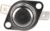 easyPART Kompatibel/Ersatz für Beko 2838870100 Temperaturbegrenzer 175°C für Heizkanal Type 261/PB in Waschtrockner Waschmaschine