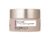 Biodroga Lifting Booster Augenbalsam 15 ml – Anti Aging Augencreme Augenpflege Skin Moisture Bioscience Institut