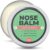 Nozzle Nectar Hundenase Balm Lindert Dry Dog Nose Symptome