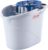 VILEDA 2061641 Wischmop Eimer mit Wringer