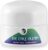 Martina Gebhardt Eye Care 15ml