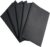 Verdicktes magisches Reinigungstuch, Fensterputztücher, Mikrofasertücher, Wiederverwendbaren Mikrofasertücher, Streifenfrei & Fusselfrei Putztücher für Haushalt, Küche, Auto Glas (5pcs, 20*30cm)