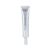 Eucerin Hyaluron-filler Augenkontur 15ml