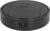 Tbest Suger,Robotersuger, Suger,Roboter-Mopp,Roboter-Suger Und Wischmopp,Suger Swee Robot Mop Floor Sweep Floor Sbabsorption 3 In 1 USB-Aufladung 40 Db Low Noise Househ