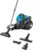 BOSCH BGS05X240 Staubsauger ohne Beutel