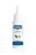 Canina 14000 8 Augenpflege- Lotion, 100 ml
