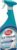 Simple Solution Extreme Katzen Flecken und Geruchsentferner 750 ml