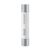 DOCTOR BABOR Dual Eye Solution, Anti-Aging Augenpflege Duo für Tag und Nacht, Lifting Cellular zum Straffen und Regenerieren, Vegane Formel, 2 in 1 (30 ml)