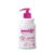 DOUXO S3 Calm Shampoo für Hunde und Katzen, Hygiene für empfindliche Haut, lindert und schützt – hypoallergener Duft, 200 ml