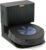 iRobot Roomba Combo j7+ (c7556) Saug- und Wischroboter mit autom. Absaugstation. Objekterkennung/-vermeidung, Kartierung, 4-Stufen-Reinigung, Raum-/ Bereichsreinigung, Sprachassistent, Farbe: Navy