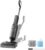 roborock F25 LT Wet Dry Vacuum Cleaner, 60 Minutes Runtime, 20,000 Pa