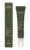 AVEDA Botanical Kinetics Energizing Eye Creme Augenpflege, 15 ml
