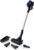 BOSCH BBS611MAT Unlimited I 6 Series Cordless Multifunctional Vacuum Cleaner Integrated Handheld Vacuum Cleaner 2 Speeds B