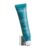 THALGO Spirulina Boost 2.0 Vitalisierende Augen-Pflege, 15 ml mit integrierten kühlenden Edelstahlkügelchen