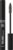Lavera Volume Mascara Wimperntusche – Farbe brown braun, Augen Kosmetik 1er Pack (1 x 9 ml)