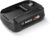 Bosch BHZUB1830 3000mAh 18V rechargeable battery – Rechargeable Batteries (3000 mAh, 18 V, Black, 1 pc(s))