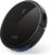 Eufy BoostIQ RoboVac 11S (Slim), Robot Vacuum Cleaner, Super-Thin, 1300Pa Strong Suction, Quiet, Self-Charging Robotic Vacuum Cleaner, Cleans Hard Floors to Medium-Pile Carpets, Englischer Stecker