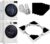 HHXRISE Waschtrockner Stapelset, Universal 24/25/26/27/28/29 Zoll Waschmaschine und Trockner Stapelbar, Verstellbares Stapelset für Waschmaschine und Trockner, Verbindungsrahmen mit Ratschengurt