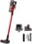 Einhell Cordless Vacuum Cleaner TE-SV 18/270/1 Li BL Solo