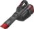 BLACK+DECKER BHHV315B-QW 12V Cordless Handheld Vacuum Cleaner