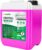EXO Universalreiniger | Haushalt | Caravanreiniger | PKW-Reiniger (5 Liter)