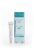 Remescar Schlupflider 8ml – Augencreme gegen hängende Lider – Klinisch getestete Anti-Aging Formel – Sofortiges Lifting & Straffung der Augenlider