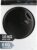 Haier I-PRO SERIE 3 HWD100-B14939 Waschtrockner I 10kg Waschen, 6kg Trocknen I 1.400 U/Min. & Direct Motion Motor I Inkl. Aquastop-Schlauch und Refresh-Programm [Energieklasse D]