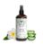 Belly Parfum für Hund & Welpe – 250ml – Frangipani-Aroma – Neutralisiert schlechte Gerüche – pH-Wert-ausgeglichen – Hundeparfüm – Parfüm für Hunde, Deodorant für Hunde, Welpenparfum