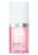Beautygen Renew Eye & Lip Augenpflege