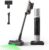Tineco Pure One Station 5 Pro Battery Vacuum Cleaner, Auto-Empty, 200 AW