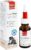 Pha Augenpflege Tropfen f 20 ml
