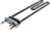 Heizelement 2000W 230V für Bosch Siemens 263726 00263726 Heizung Heizstab für Waschmaschine Waschtrockner Wäschetrockner Trockner