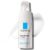 L’Oreal Deutschland Roche Augencreme 1Er Pack (1X 20 Ml) , Ml (1Er Pack)